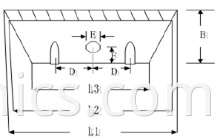 4d11f451abade430e3de79de3de8b64